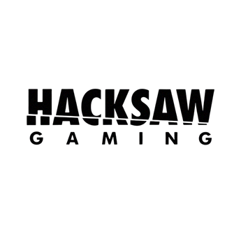 Hacksaw Gaming